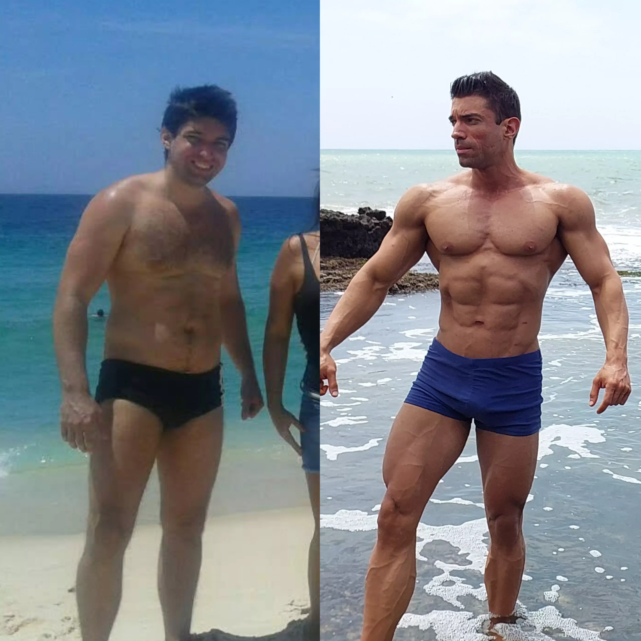 AnyConv.com__1000024104