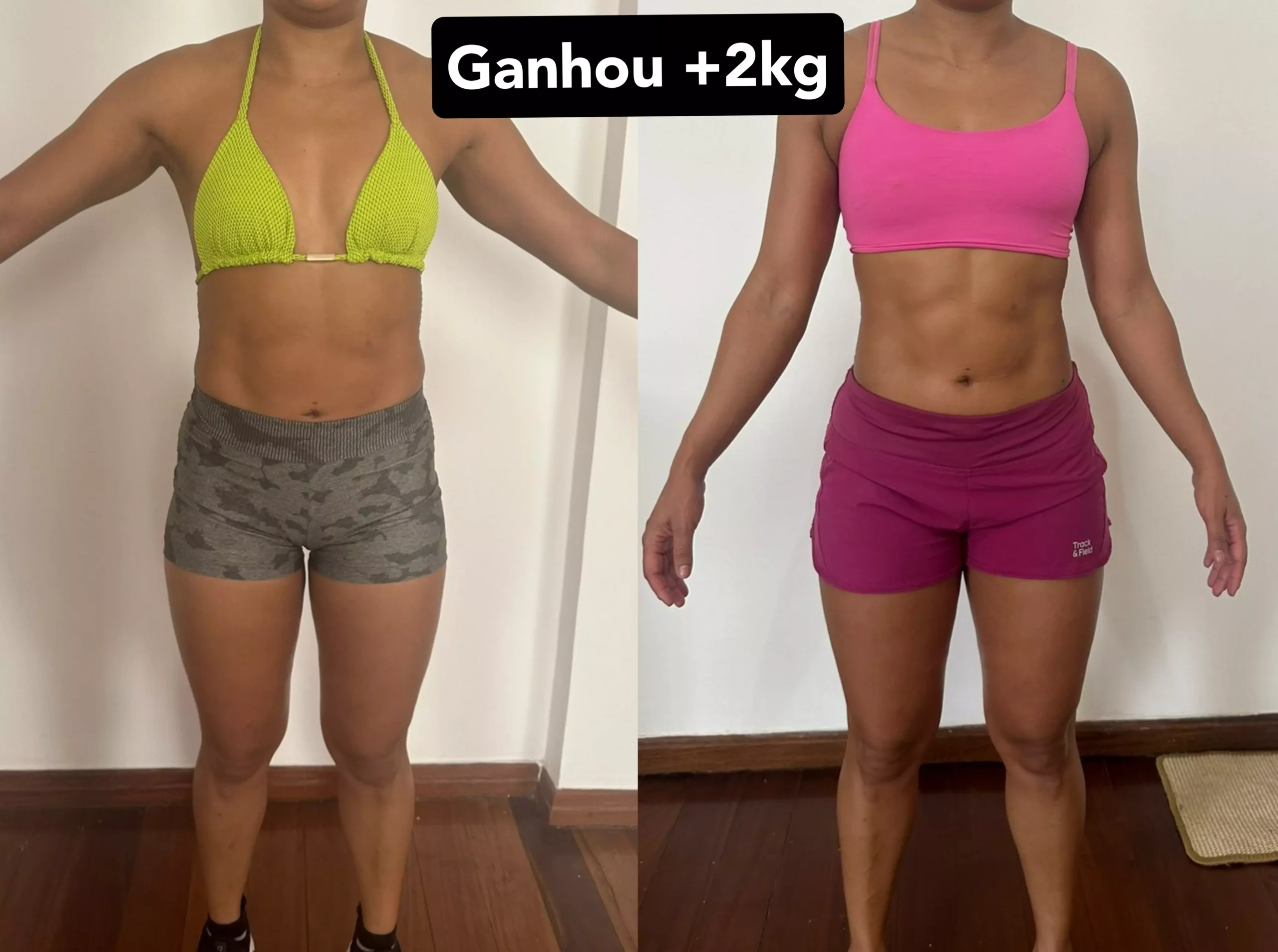 AnyConv.com__1000068173