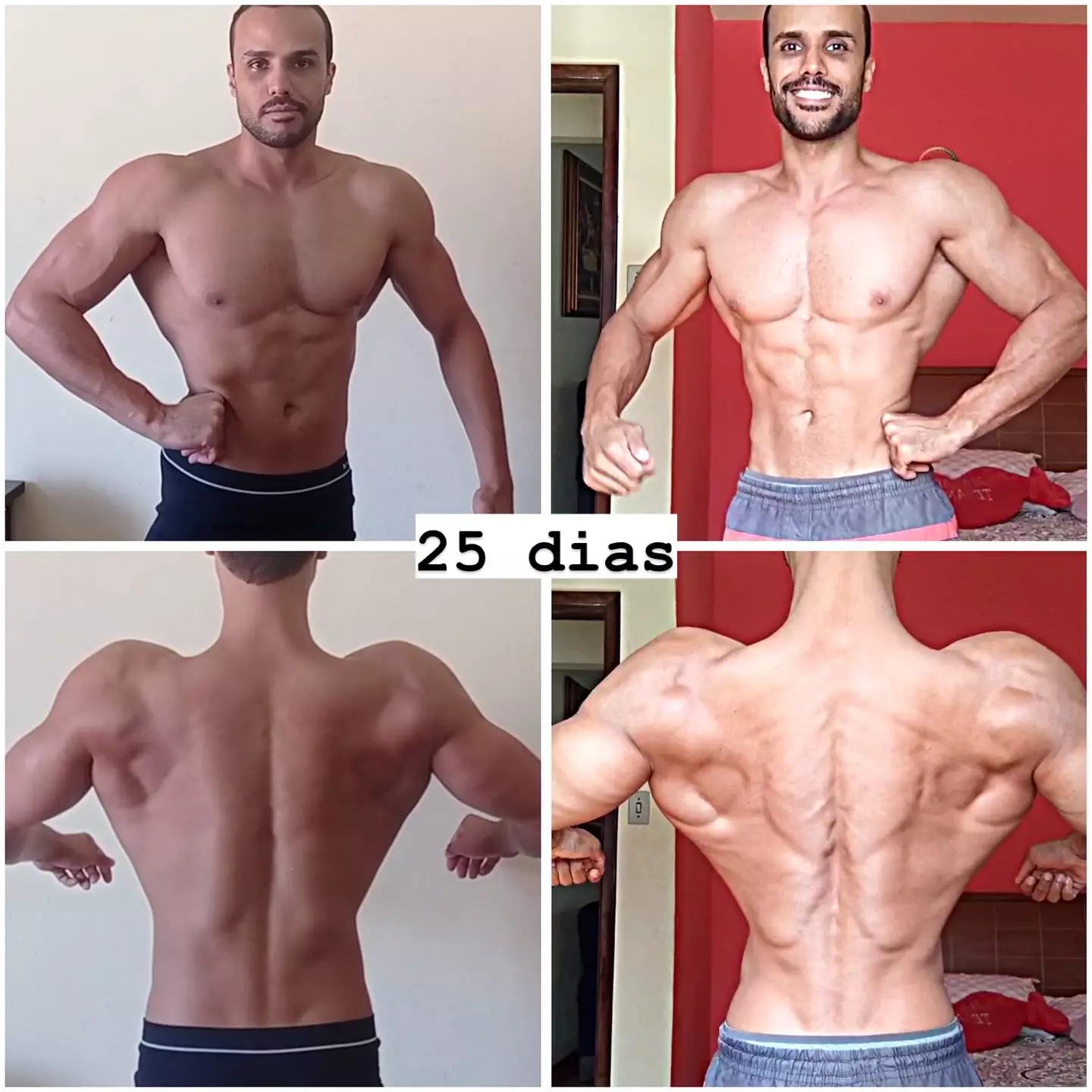 AnyConv.com__4B242A7D-3BAA-40A9-8323-F64F06C95C33