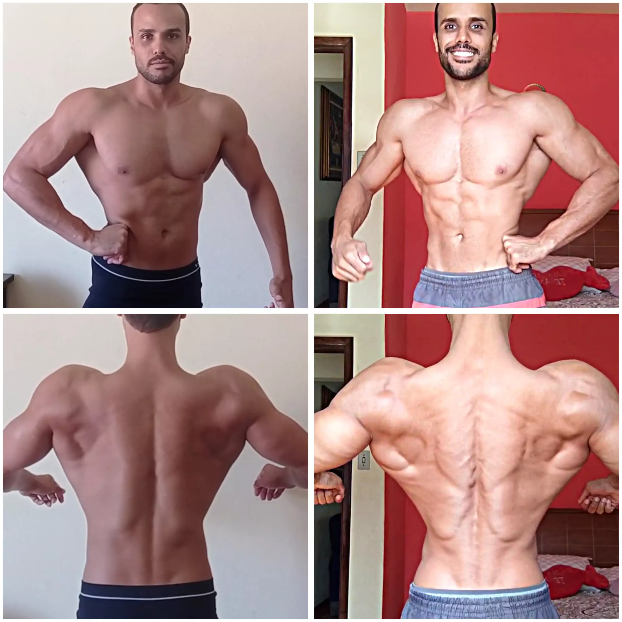 AnyConv.com__86876223-9DF3-4399-8213-EF84DF5E5FA8