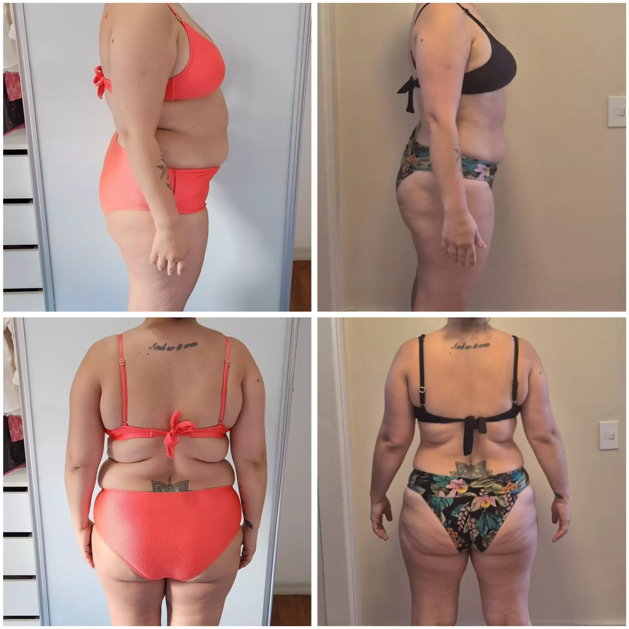 AnyConv.com__B5E1E3EB-9419-4AEF-8694-5F9B9085D325