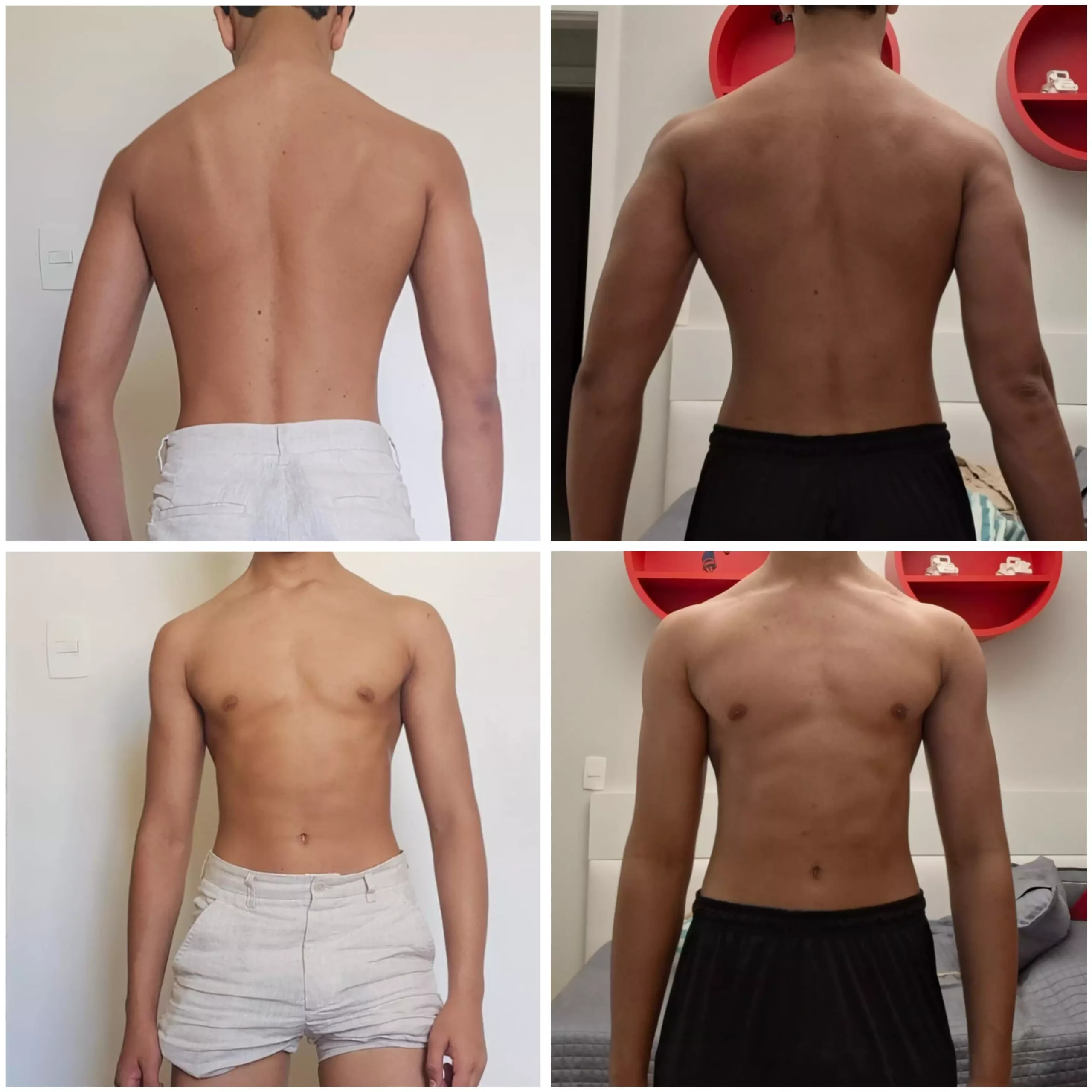 AnyConv.com__BBFBC463-EB97-4536-8865-2CB4A0A4BB10